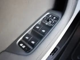 Polestar 2 Long Range 78 kWh thumbnail 19