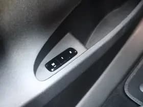 Polestar 2 Long Range 78 kWh thumbnail 20