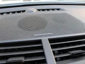 Polestar 2 Long Range 78 kWh thumbnail 21