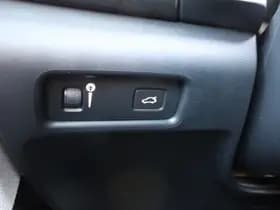 Polestar 2 Long Range 78 kWh thumbnail 22