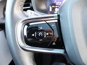 Polestar 2 Long Range 78 kWh thumbnail 24