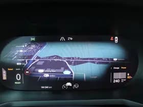 Polestar 2 Long Range 78 kWh thumbnail 25