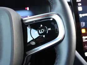 Polestar 2 Long Range 78 kWh thumbnail 26