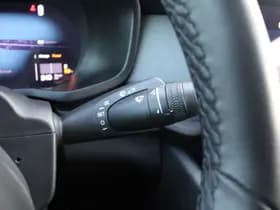 Polestar 2 Long Range 78 kWh thumbnail 27