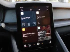 Polestar 2 Long Range 78 kWh thumbnail 28