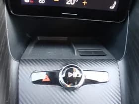 Polestar 2 Long Range 78 kWh thumbnail 29