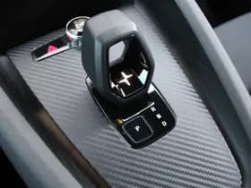 Polestar 2 Long Range 78 kWh thumbnail 30