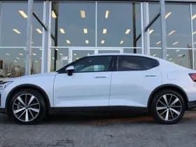 Polestar 2 Long Range 78 kWh thumbnail 32