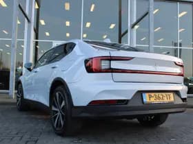Polestar 2 Long Range 78 kWh thumbnail 33