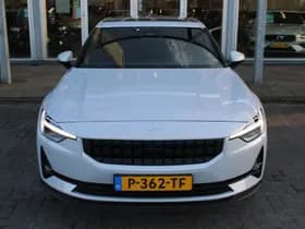 Polestar 2 Long Range 78 kWh thumbnail 34