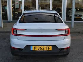 Polestar 2 Long Range 78 kWh thumbnail 35