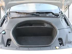 Polestar 2 Long Range 78 kWh thumbnail 36