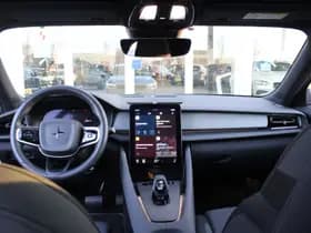 Polestar 2 Long Range 78 kWh thumbnail 37