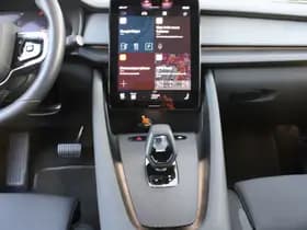 Polestar 2 Long Range 78 kWh thumbnail 38