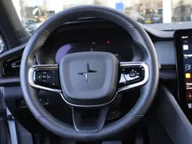 Polestar 2 Long Range 78 kWh thumbnail 39
