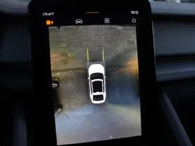 Polestar 2 Long Range 78 kWh thumbnail 44