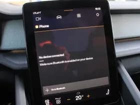 Polestar 2 Long Range 78 kWh thumbnail 45