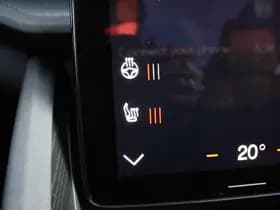 Polestar 2 Long Range 78 kWh thumbnail 47