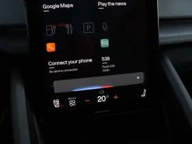 Polestar 2 Long Range 78 kWh thumbnail 48