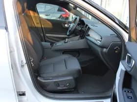 Polestar 2 Long Range 78 kWh thumbnail 49