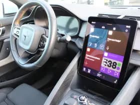 Polestar 2 Long Range 78 kWh thumbnail 50