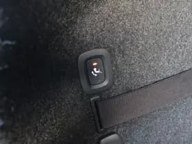 Polestar 2 Long Range 78 kWh thumbnail 6