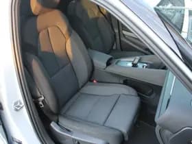 Polestar 2 Long Range 78 kWh thumbnail 51