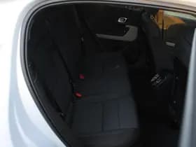 Polestar 2 Long Range 78 kWh thumbnail 53