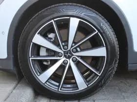 Polestar 2 Long Range 78 kWh thumbnail 55