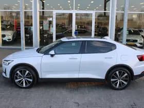 Polestar 2 Long Range 78 kWh thumbnail 56
