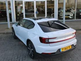 Polestar 2 Long Range 78 kWh thumbnail 58