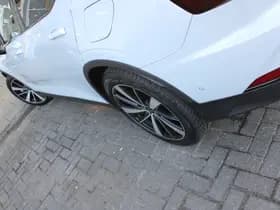 Polestar 2 Long Range 78 kWh thumbnail 59