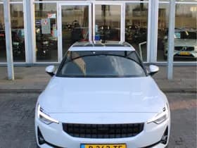 Polestar 2 Long Range 78 kWh thumbnail 60