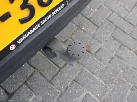 Polestar 2 Long Range 78 kWh thumbnail 7