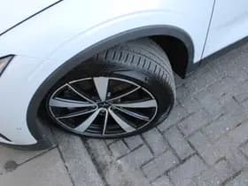 Polestar 2 Long Range 78 kWh thumbnail 61