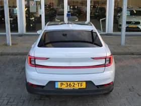 Polestar 2 Long Range 78 kWh thumbnail 62