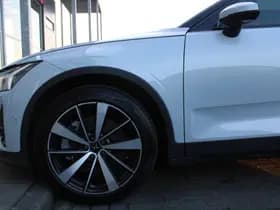 Polestar 2 Long Range 78 kWh thumbnail 63