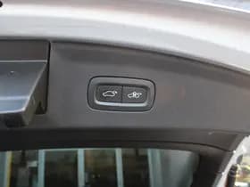 Polestar 2 Long Range 78 kWh thumbnail 8