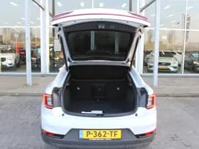 Polestar 2 Long Range 78 kWh thumbnail 9