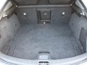 Polestar 2 Long Range 78 kWh thumbnail 10