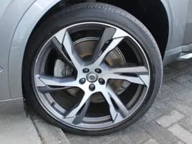 Volvo XC90 T8 Twin Engine AWD Momentum thumbnail 11