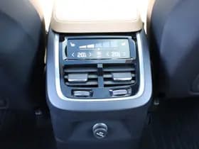 Volvo XC90 T8 Twin Engine AWD Momentum thumbnail 17