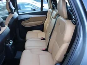 Volvo XC90 T8 Twin Engine AWD Momentum thumbnail 18