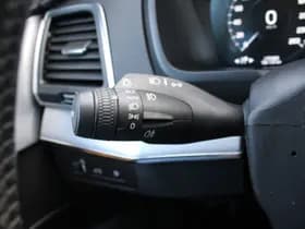 Volvo XC90 T8 Twin Engine AWD Momentum thumbnail 21