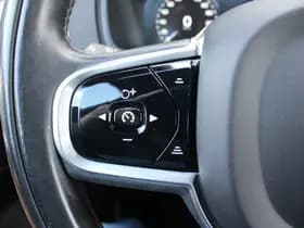 Volvo XC90 T8 Twin Engine AWD Momentum thumbnail 22