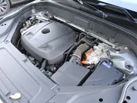 Volvo XC90 T8 Twin Engine AWD Momentum thumbnail 37