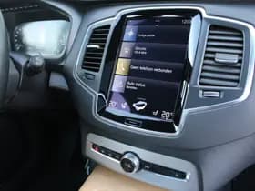 Volvo XC90 T8 Twin Engine AWD Momentum thumbnail 44