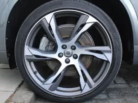 Volvo XC90 T8 Twin Engine AWD Momentum thumbnail 53