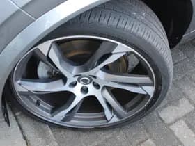 Volvo XC90 T8 Twin Engine AWD Momentum thumbnail 55