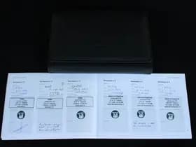 Volvo XC90 T8 Twin Engine AWD Momentum thumbnail 10